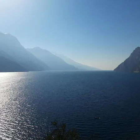 Casa Paola Riva Del Garda-3